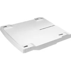 Монтажный комплект Electrolux STA8GW3