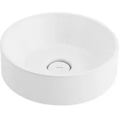 Раковина Creavit Mina MN146.000