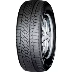 Шина Haida 155/65 R13 73Q HD687