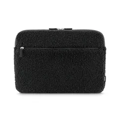Сумка для ноутбука Hama 231015 “Cozy” Laptop Sleeve, 36 - 40 cm (14.1” - 15.6”)