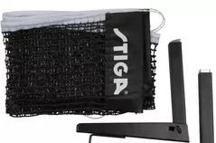 Articol de tenis Stiga 43879 Net And Post Perfekt II
