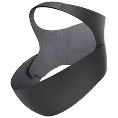 Centură abdominală Momcozy YB001-BL01XL-A Banda de sustinere pentru gravide Black, XL