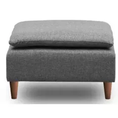Пуф Trendy Tuffet Lungo (GTR002899)