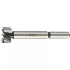 Сверло Milwaukee 4932363708 Burghiu Forstner 20x90