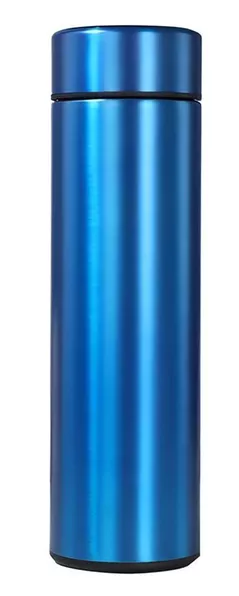 Termos Daily SJ429-4BL 500ml