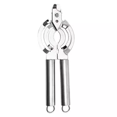 Открывалка CS 8635 Exguisite Deschizator