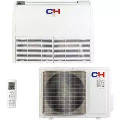 Кондиционер консольный Cooper&Hunter CH-F100NK