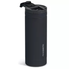 Термокружка Dometic Tumbler Slate 650ml (97000171491)