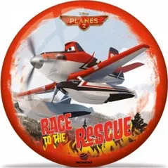 Minge Mondo 06953  Planes 2 Fire & Rescue ø 23 cm