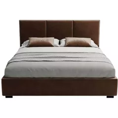 Pat my-STYLE my-Boni 160x200 (P33D16M06)