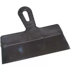 Шпатель Bau Welt 27804 p/u zugrăvit 150mm