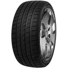 Anvelopă Minerva tyres 225/65 R17 102H S-220