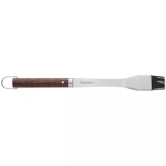 Товар для пикника Berghoff 1108004 Pensula p/u gratar