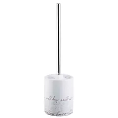 Perie WC Bisk 06569 STAMP