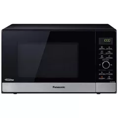 Микроволновая печь Panasonic NN-GD38HSZPE