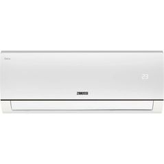 Кондиционер сплит Zanussi ZACS-12 HS/N1 Siena