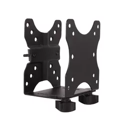 Accesoriu PC Maclean MC-720