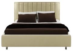Pat Bayro Ecoline Pro 1400x2000 c подъёмным механизмом ткань категория III
