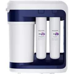 Filtru de curgere pentru apă Aquaphor 530217 RO-202S Pro