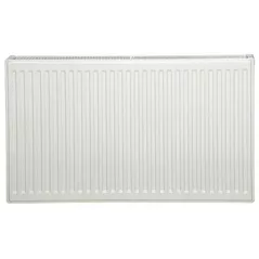 Радиатор Maktek 90934 TIP 22 500 x 400 mm