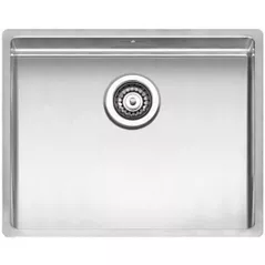 Chiuvetă bucătărie Reginox R28131 New York 50x40