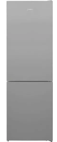 Frigider cu congelator jos Indesit INKH1361S4E
