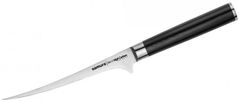Нож Samura MO-V feliator 139mm (SM-0044)