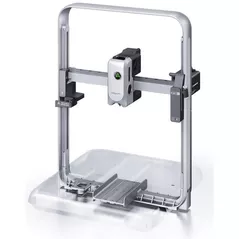 Imprimantă 3D Creality Ender 3 V4