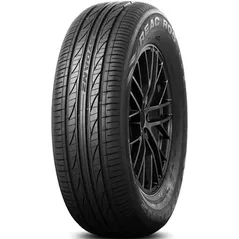 Шина RYDANZ 225/60 R16 R05 102H