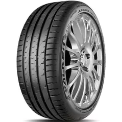 Anvelopă Falken 235/45 R21 101Y TL FK-520 XL MFS extra load