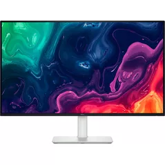 Monitor Dell S3225QS (210-BQWP)