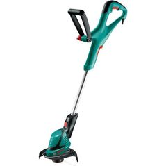 Триммер для газона Bosch ART 24 06008A5800