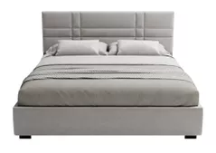 Pat my-STYLE my-Rita 160x200 (P26D16M07)