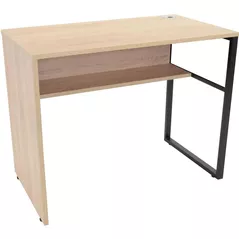 Офисный стол Deco Study