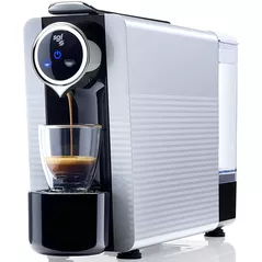 Automat de cafea cu capsule SGL Smarty