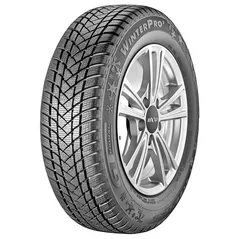 Шина GT Radial 225/55 R16XL 99H WINTERPRO2