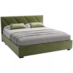 Кровать my-STYLE my-Roxy 120x200 (P13D12M20)