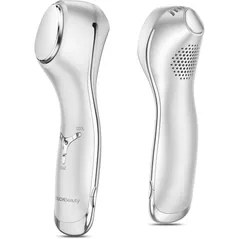 Прибор для ухода за лицом Touch Beauty Hot/Cool Skin Device (TB-1589)