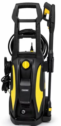 Aparat de spălat cu presiune mare Volter VH180