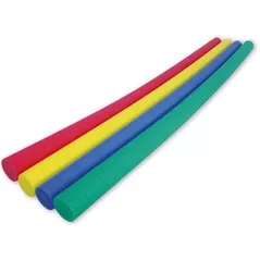 Accesoriu pentru înot miscellaneous 9518 Noodles 148 cm de inot D255-1883