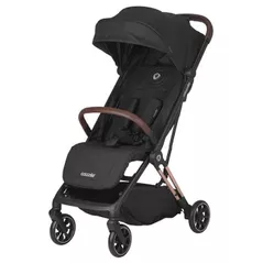Детская коляска Coccolle Beyla Gold LE