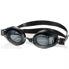 Accesoriu pentru înot Aqua Speed Ochelari de înot Corrective LUMINA col.19-5.5 (050)