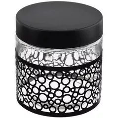 Контейнер для хранения пищи Bohmann BHG 01-343