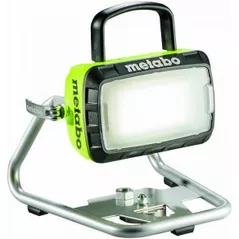 Освещение строительное Metabo BSA 14.4-18 cu acumulator 316093160