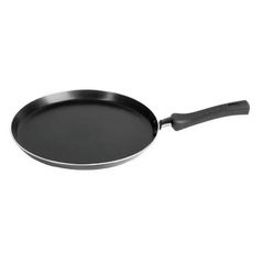 Tigaie Ambition 61757 Domotti Rumba Pancake 22cm
