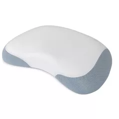 Домашний текстиль Askona Подушка Vortex