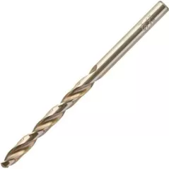 Burghiu Milwaukee 4932352196 Burghiu metal HSS-G Ø11.5x195x128mm (P.1)