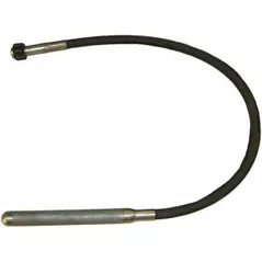 Уплотнитель бетона Stark 120050015.01 pentru vibrator 1.5m CV-850