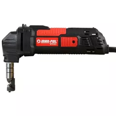 Foarfecă electrică MAR-POL M79303