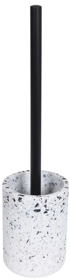 Ёршик для унитаза Bisk 08196 LAPIS